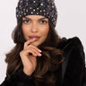  Cap model 203843 AT 