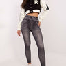  Long leggings model 203849 NM 