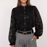  Long sleeve shirt model 203861 Lakerta 