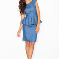  blue 2