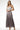  Long dress model 204245 awama 