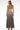  Long dress model 204245 awama 