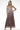  Long dress model 204246 awama 