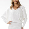  Evening dress model 204248 awama 