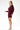  Evening dress model 204250 awama 