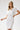  Evening dress model 204255 awama 