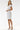 Evening dress model 204255 awama 