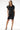  Evening dress model 204258 awama 
