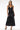  Long dress model 204262 awama 