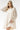  Evening dress model 204272 awama 