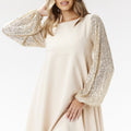  beige 2