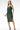  Skirt model 204277 awama 