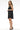  Evening dress model 204281 awama 