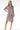  Evening dress model 204283 awama 