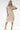  Evening dress model 204290 awama 