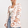  Jacket model 204296 Figl 