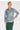  Long sleeve shirt model 204302 Figl 