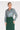  Long sleeve shirt model 204302 Figl 