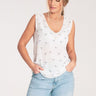  Blouse model 204312 Figl 