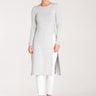  Tunic model 204316 Figl 