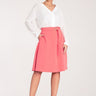  Skirt model 204318 Figl 