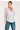  Long sleeve shirt model 204325 Figl 