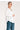  Long sleeve shirt model 204326 Figl 