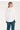  Long sleeve shirt model 204326 Figl 