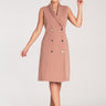  Daydress model 204331 Figl 