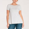  Blouse model 204335 Figl 