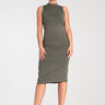  Daydress model 204339 Figl 