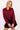  Long sleeve shirt model 204357 Italy Moda 