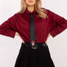  Long sleeve shirt model 204363 Italy Moda 
