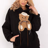  Sweatshirt model 204377 Italy Moda 