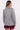  Jacket model 204389 Italy Moda 