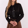 Long sleeve shirt model 204397 Italy Moda 