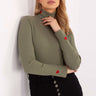  Turtleneck model 204434 Relevance 