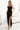  Long dress model 204441 Numoco 