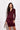  Short dress model 204894 Roco Fashion 