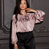  Blouse model 204900 Roco Fashion 