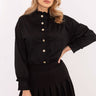  Long sleeve shirt model 204969 Italy Moda 