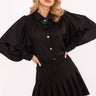  Long sleeve shirt model 204972 Italy Moda 