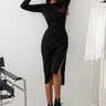  Daydress model 205916 IVON 