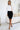  Skirt model 205952 Numoco 