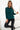  Blouse model 205954 Numoco 