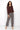  Pyjama model 205976 Momenti Per Me 