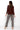  Pyjama model 205976 Momenti Per Me 