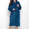  Bathrobe model 205982 Momenti Per Me 