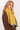  Shawl model 206043 AT 