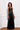  Long dress model 206061 Roco Fashion 
